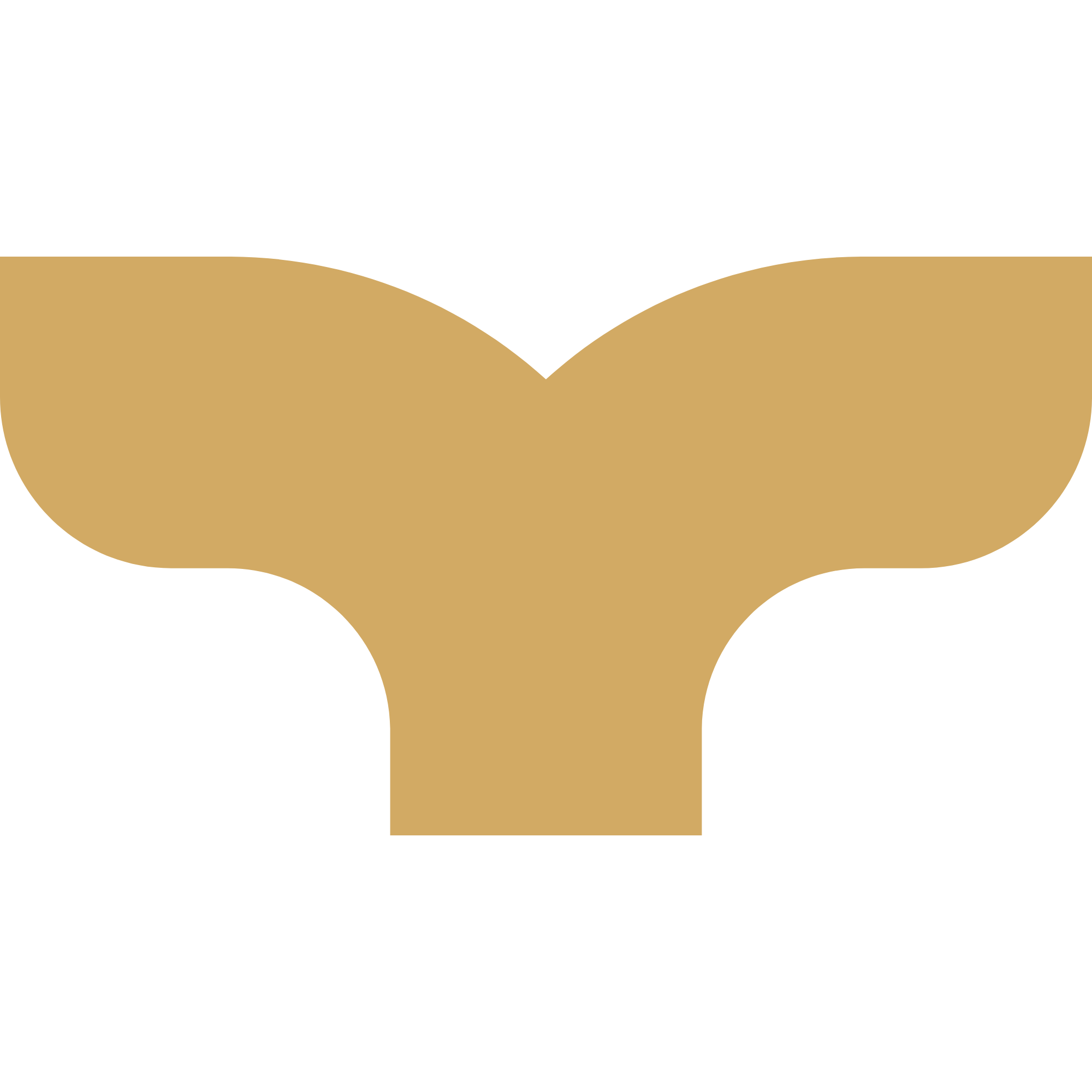 Sirena logo